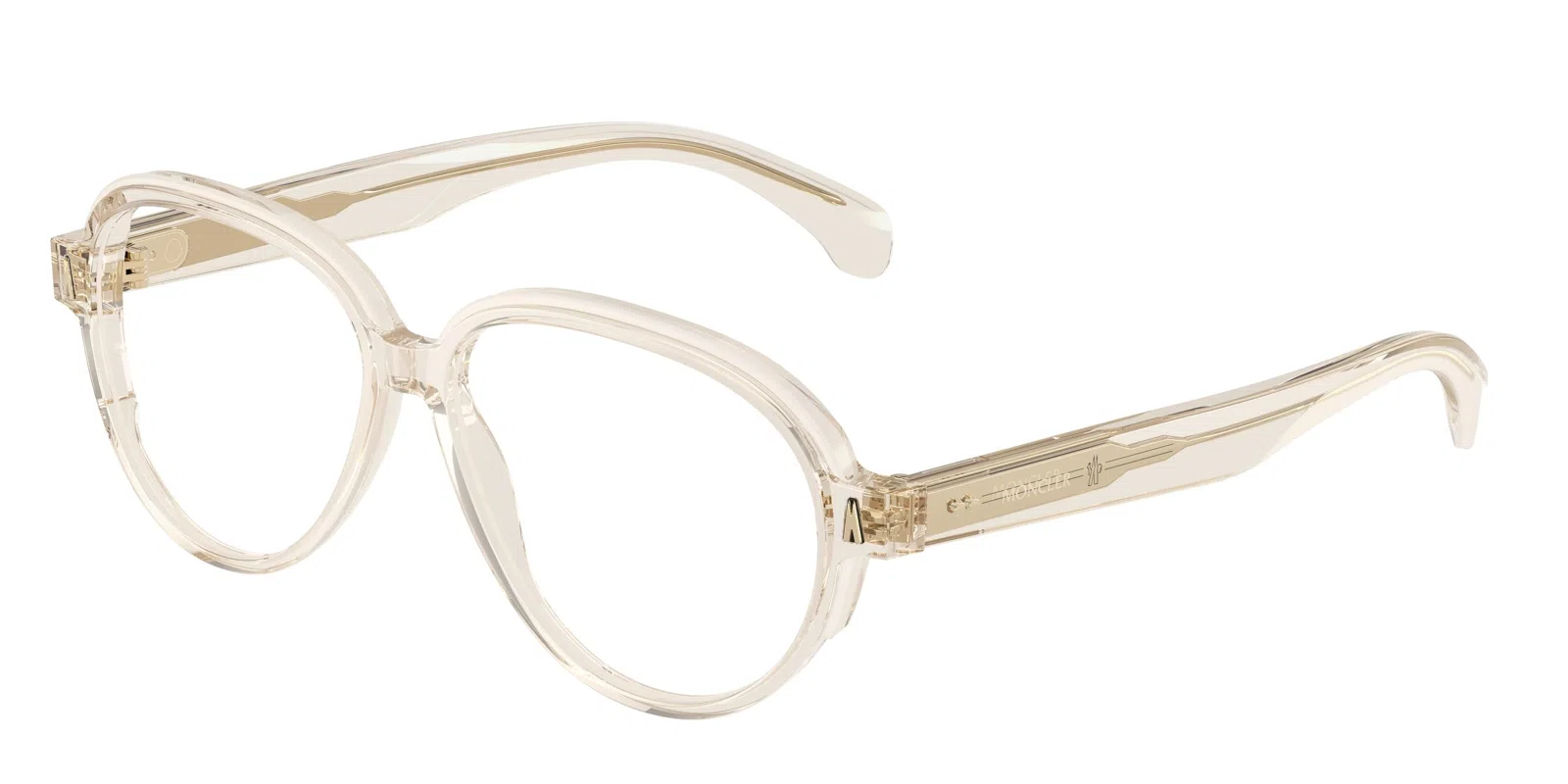 Moncler 2003 Eyeglasses - view 4